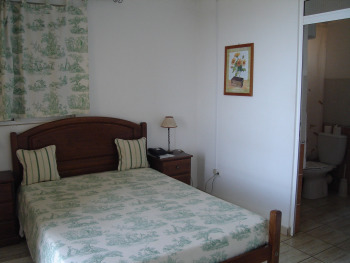 Hotel Quinta Da Montanha Rui Vaz Exterior foto